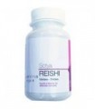 SOTYA REISHI MAITAKE SHIITAKE 60 Vcaps.