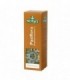 PASIFLORA 500 mg. Comp. 100U