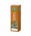PASIFLORA 500 mg. Comp. 100U