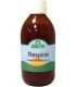 JARABEHERBALL, 250 ml. L-1