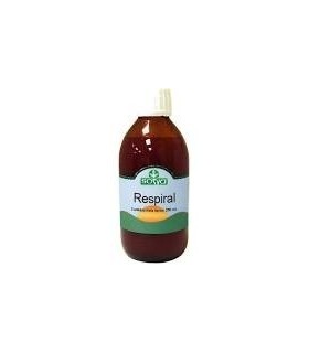 JARABEHERBALL, 250 ml. L-1