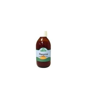 JARABEHERBALL, 250 ml. L-1