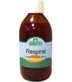 JARABEHERBALL, 250 ml. L-1