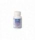 BORRAJA + VIT E 110 Perlas
