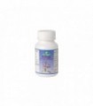 BORRAJA + VIT E 110 Perlas