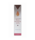 ROSA MOSQUETA ACEITE 50 ml