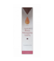 ROSA MOSQUETA ACEITE 50 ml