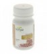 VALERIANA  60 Perlas