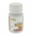 VALERIANA  60 Perlas