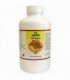 ONAGRA  700 MG 450 Perlas