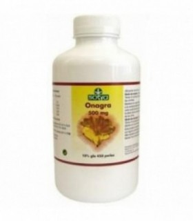 ONAGRA  700 MG 450 Perlas