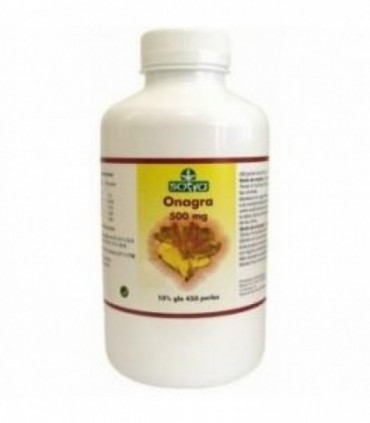 ONAGRA  700 MG 450 Perlas