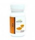 CURCUMIN PLUS 60 VcAP 550mg