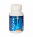 MAGNESIO MARINO 600 mg 100 comprimidos