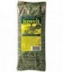KESVIT PEQUEÑA 250 gr