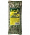 KESVIT PEQUEÑA 250 gr