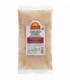 CACAO PURO ECO 250 gr
