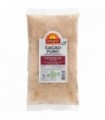 CACAO PURO ECO 250 gr