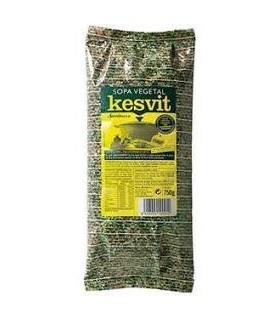 KESVIT 750 gr