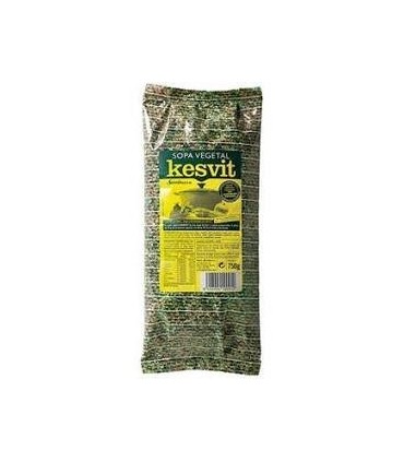 KESVIT 750 gr