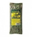 KESVIT 750 gr