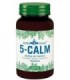 SANTA FLORA 5- CAL 100 Caps