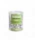 SANTA FLORA Nº 11-12 LAX BOTE 70 gr con Sen, regaliz menta y malva