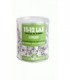 SANTA FLORA N11-12 LAX 25 Sob 40 GRAMOS