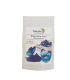 Espirulina Azul