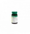 SPIRULDIN 400 mg 120 Comp