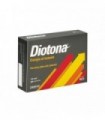 DIOTONA 30 Caps