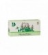 MENTA POLEO 25 Filtros