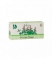 MENTA POLEO 25 Filtros