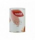 SOLODRINK TE ROJO PU ERH 200gr