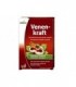 VENENKRAFT GRAGEAS 440mg 60Tab