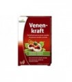 VENENKRAFT GRAGEAS 440mg 60Tab