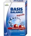 BASIS BALANCE 1000 mg 60Caps