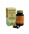 PERLOVAL FORTE 610 mg 75 Perl