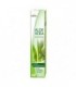 ALOE VERA CREMA DIA 50 ml