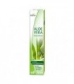 ALOE VERA CREMA DIA 50 ml