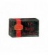 TE ROJO 20 Filtros