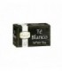 TE BLANCO 20 Filtro