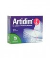 ARTIDIM UC-II 30 Caps