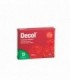 DECOL 30 Capsulas 570 mg