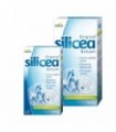 SILICEA BALSAM + BIOTINA 500 ml