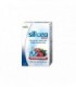 SILICEA DIRECT + BIOTINA + SELENIO 15 sticks