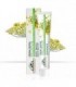 CREMA DENTAL con propolis e hinojo 75 ml.