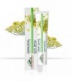CREMA DENTAL con propolis e hinojo 75 ml.