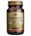 SELENIO 100 æg 100 Comp