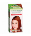 TINTE 6.43 AVELLANA 140 ml